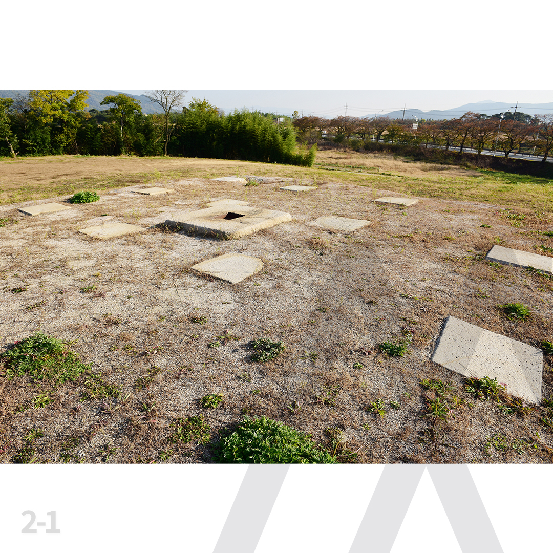 2-1_수정.jpg